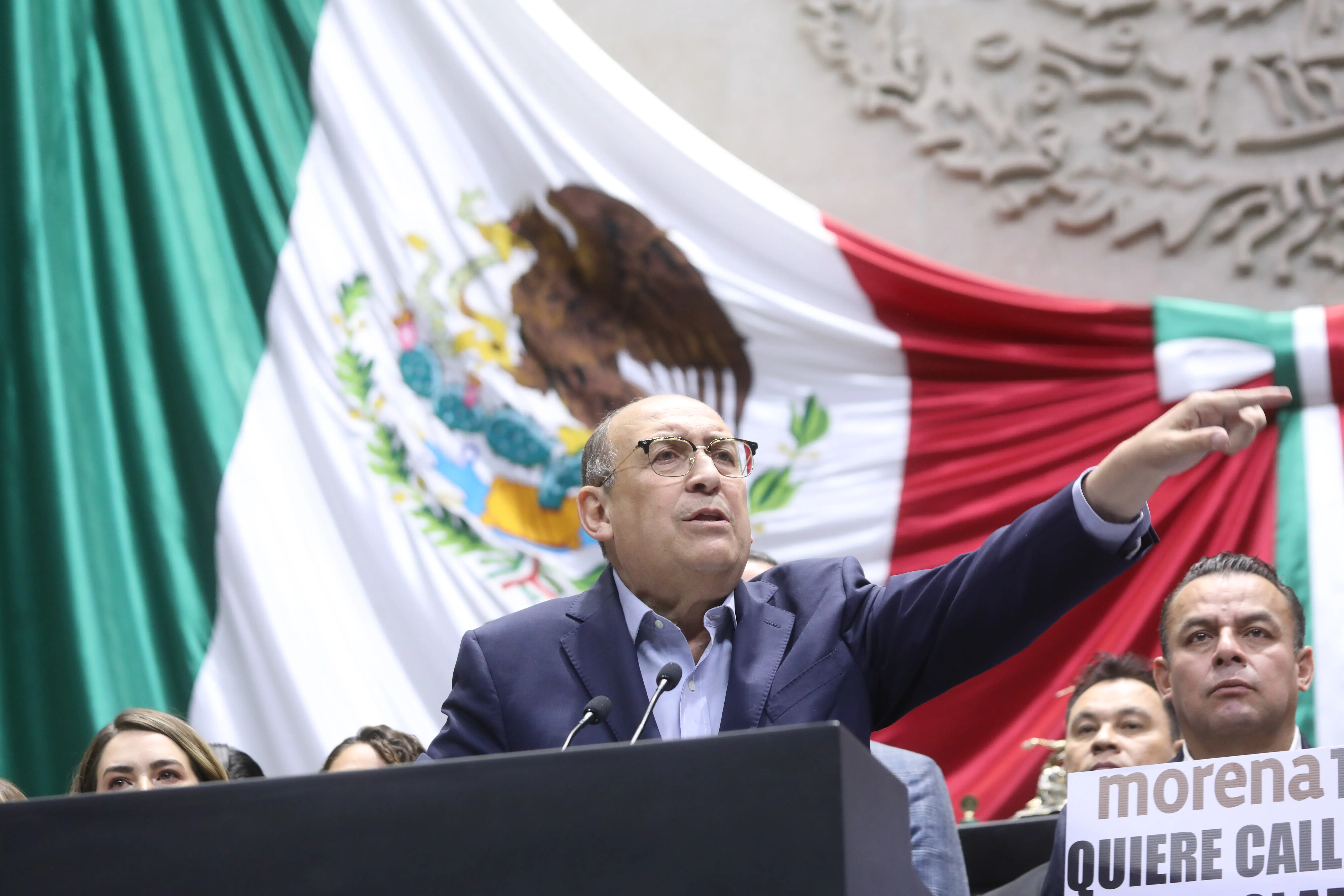 Imagen principal del informe