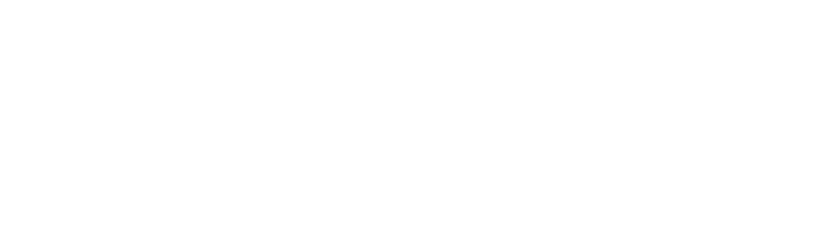 Logo Rubén Moreira