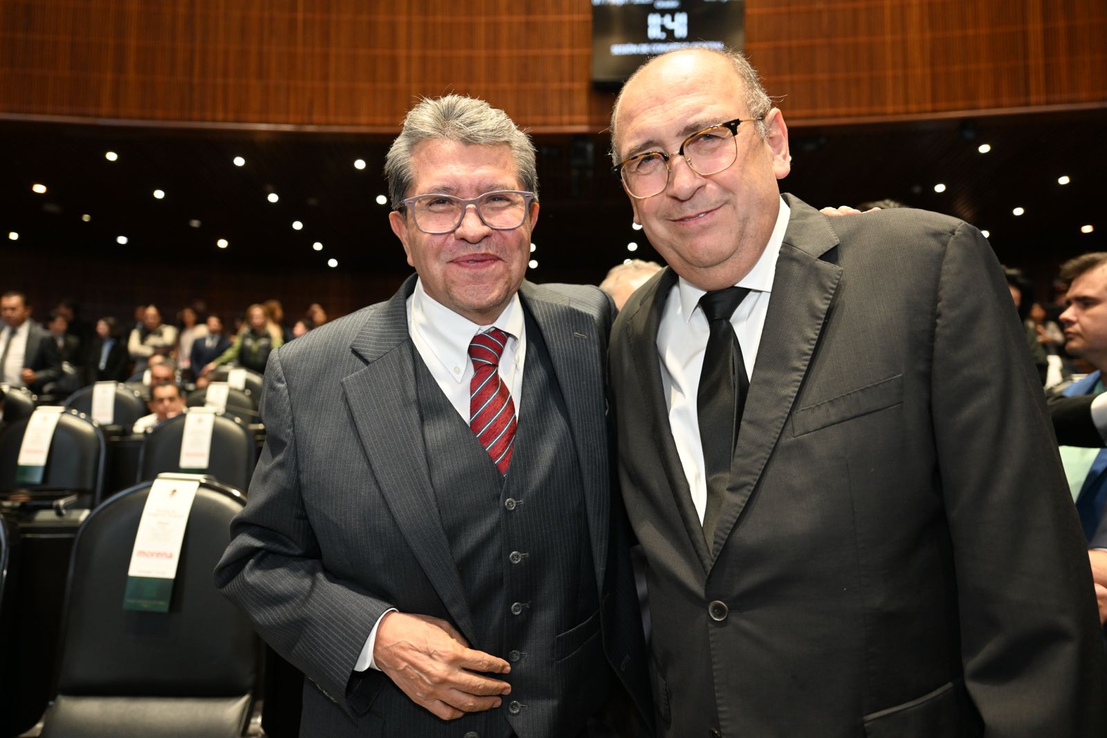 PHOTO-2025-11-11-10-22-20 (4)