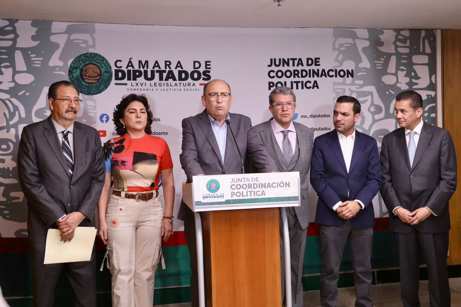 WhatsApp Image 2025-11-06 at 17