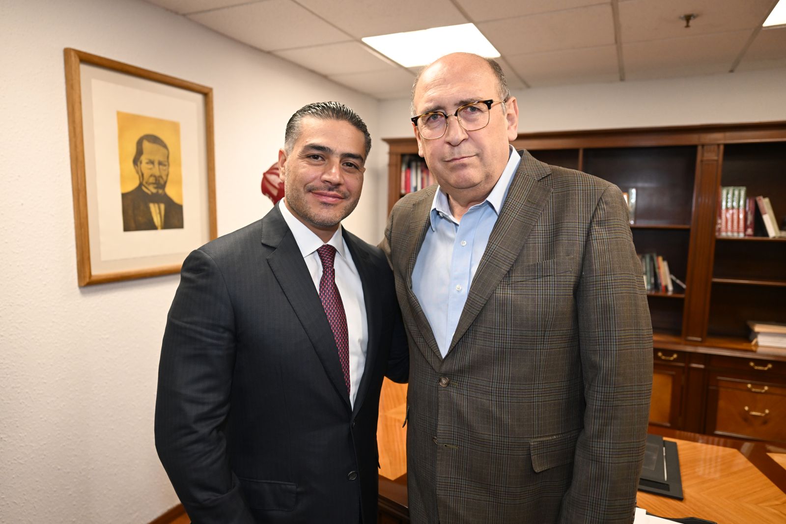 WhatsApp Image 2025-11-06 at 17