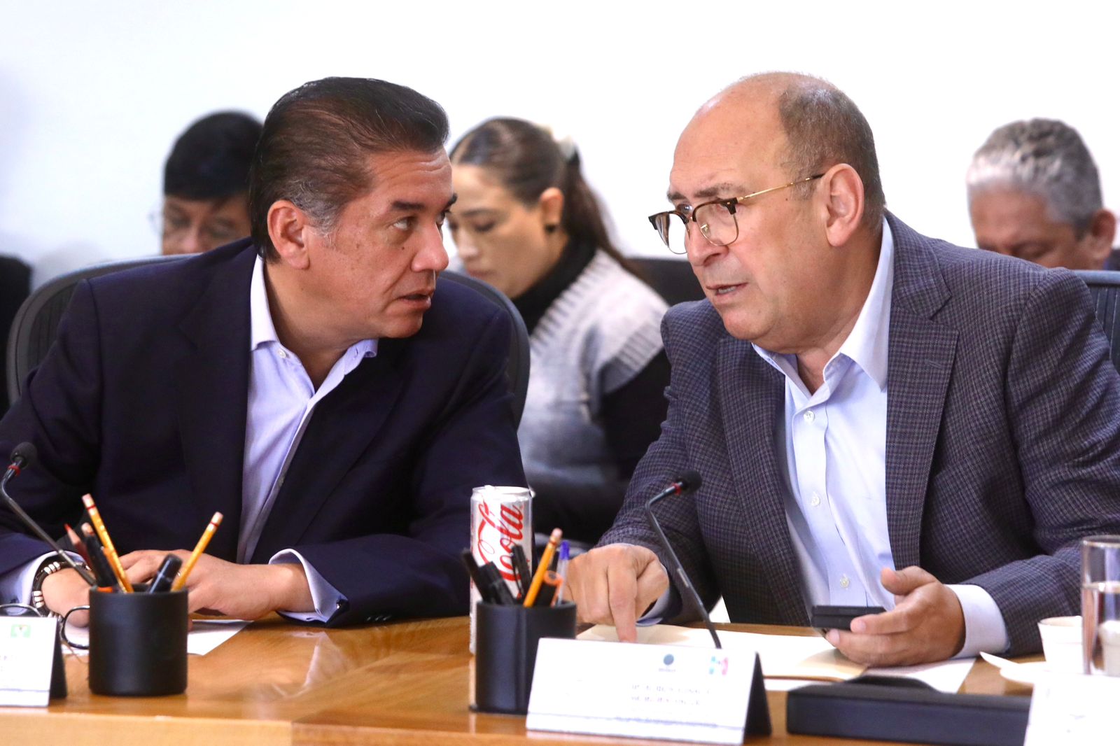 WhatsApp Image 2025-11-06 at 17