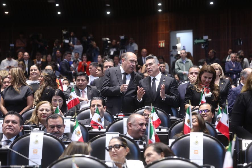 WhatsApp Image 2025-11-07 at 15