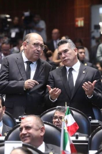 WhatsApp Image 2025-11-07 at 15