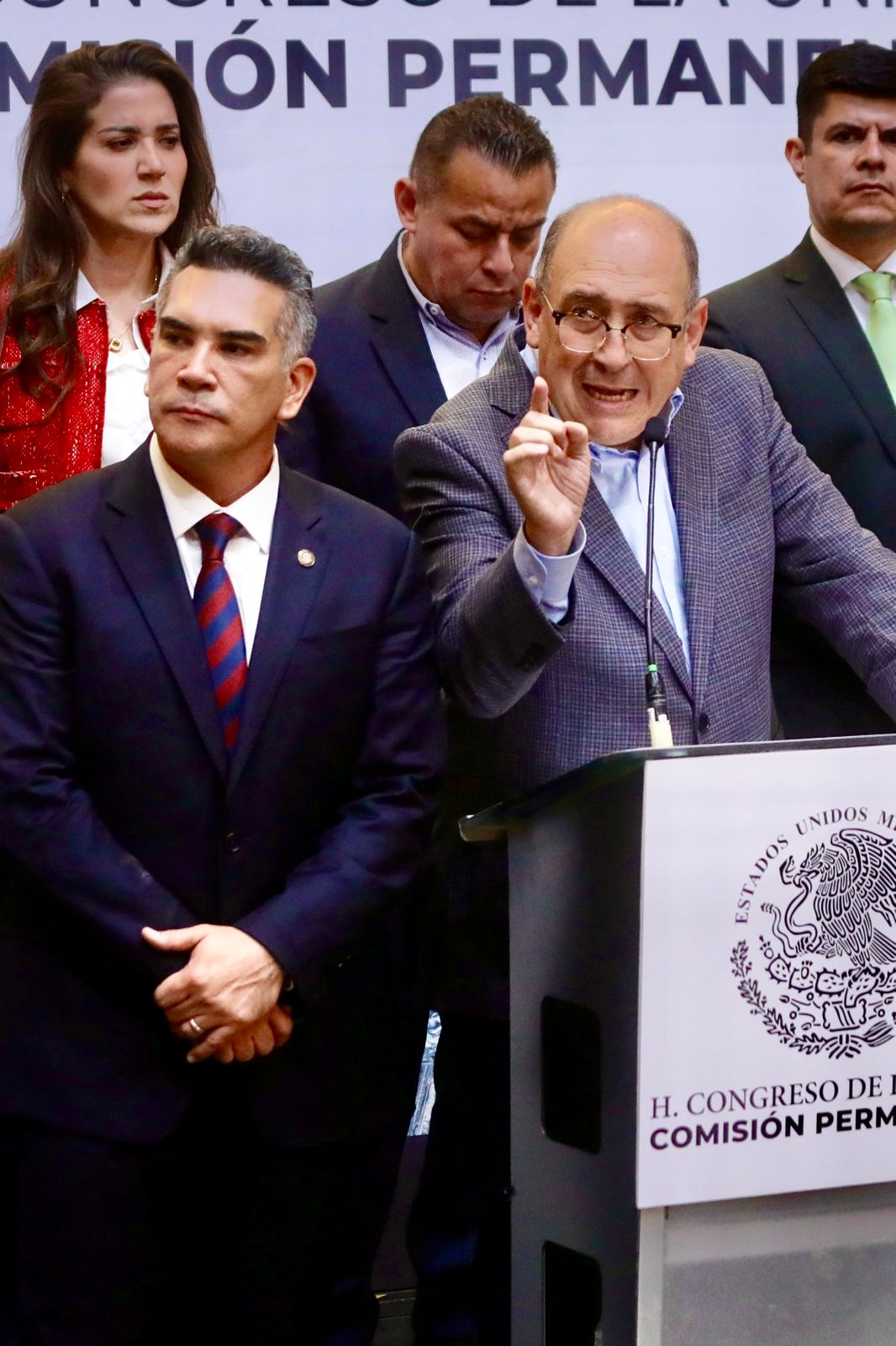 WhatsApp Image 2025-11-07 at 17