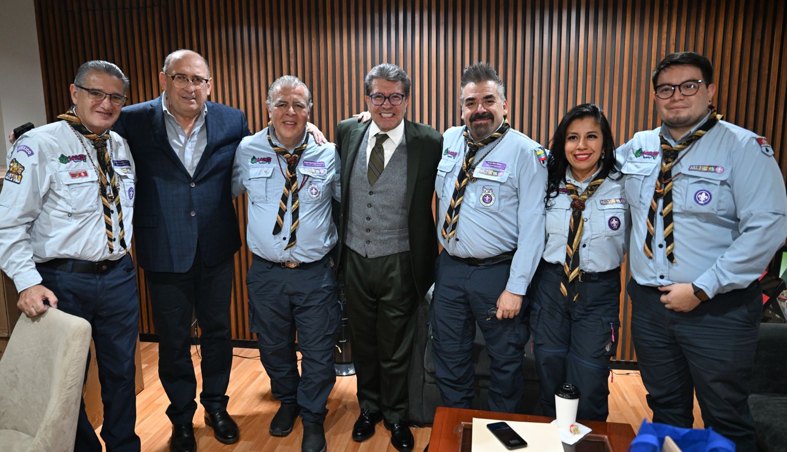 WhatsApp Image 2025-11-10 at 20