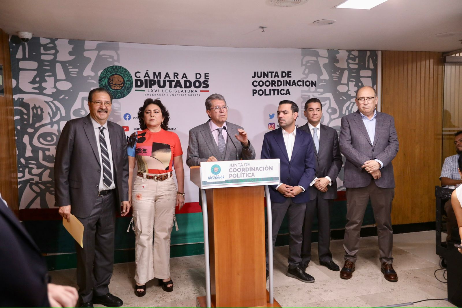 WhatsApp Image 2025-11-11 at 15