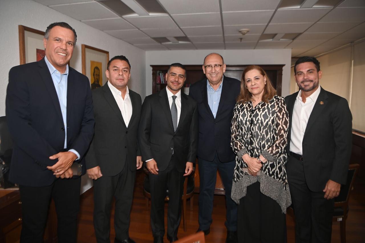 WhatsApp Image 2025-11-12 at 11