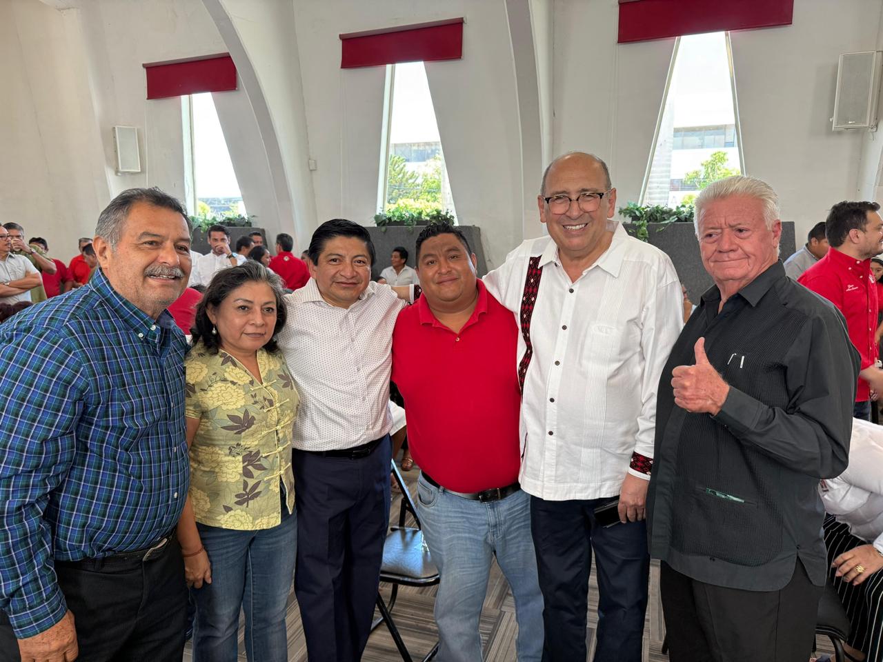 WhatsApp Image 2025-11-12 at 11