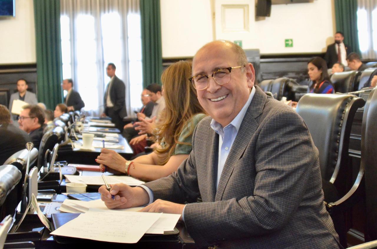 WhatsApp Image 2025-11-12 at 11