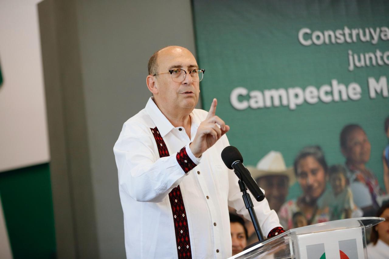 WhatsApp Image 2025-11-12 at 11