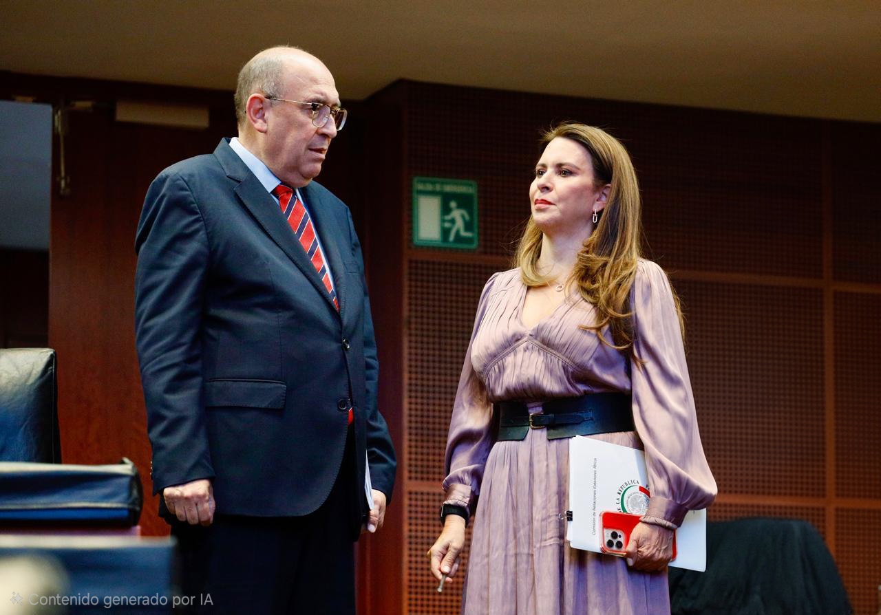 WhatsApp Image 2025-11-12 at 13(1)