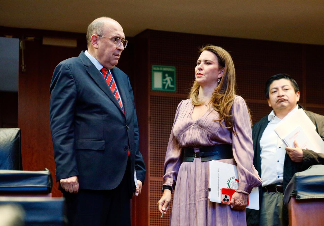 WhatsApp Image 2025-11-12 at 13