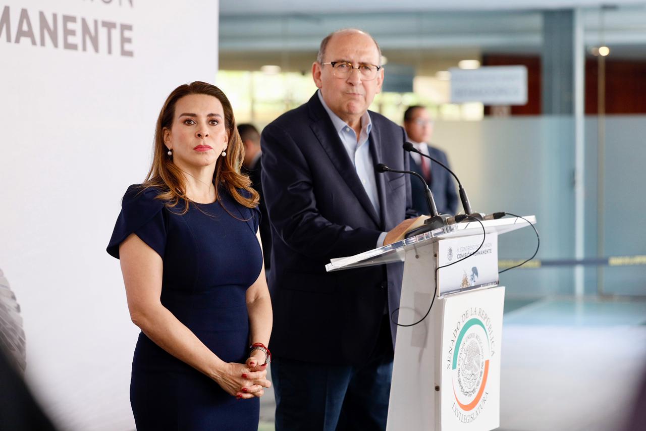 WhatsApp Image 2025-11-12 at 13